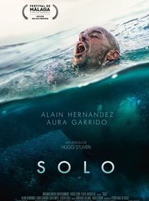 Solo